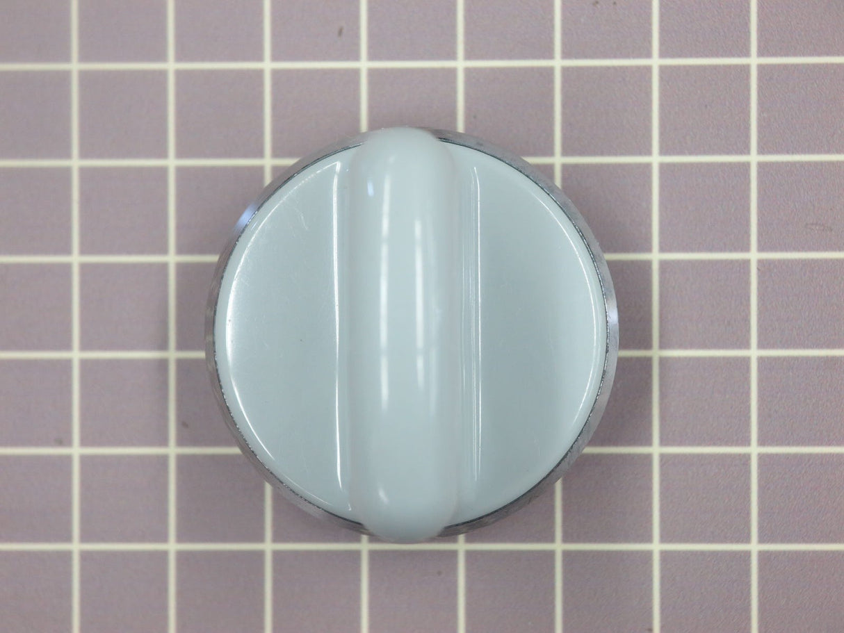 Control Knob WH01X10660