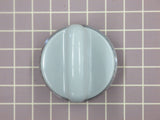 Control Knob WH01X10660