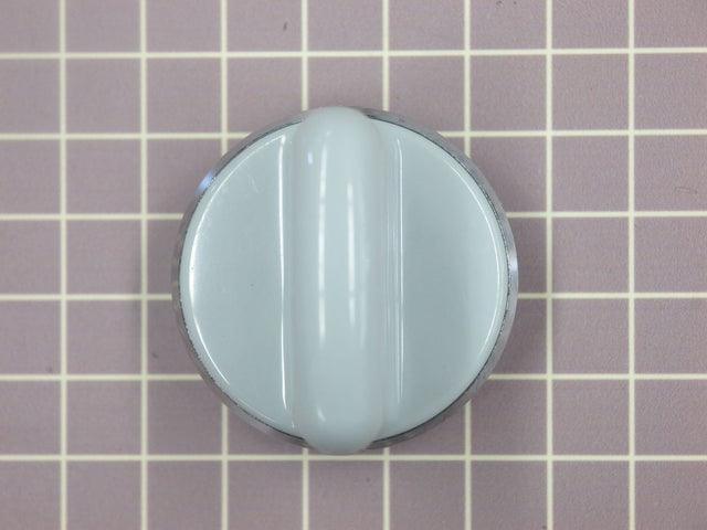 Control Knob WH01X10660