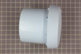 Fabric Softener Dispenser 8575076A