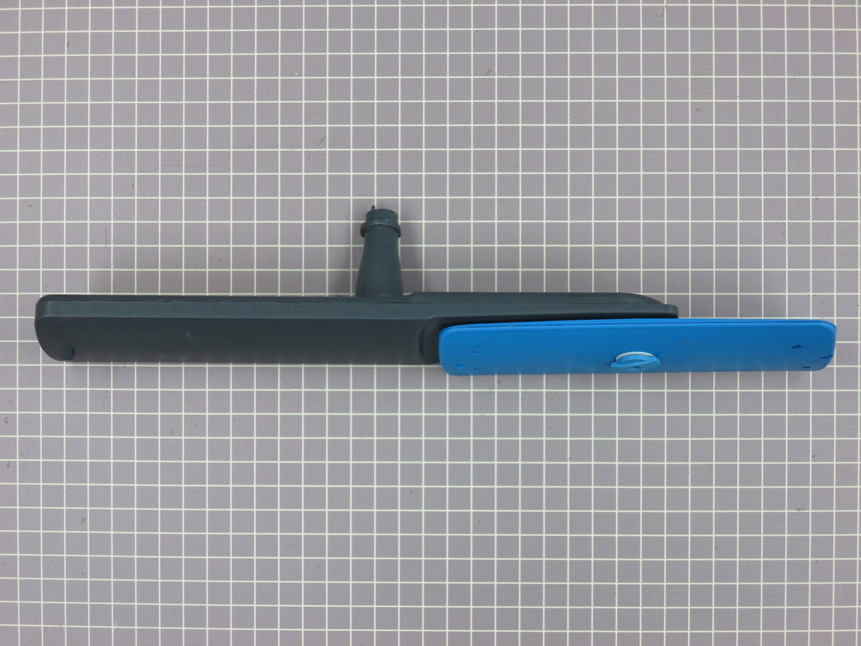Spray Arm 111922624