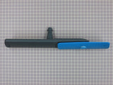 Spray Arm 111922624