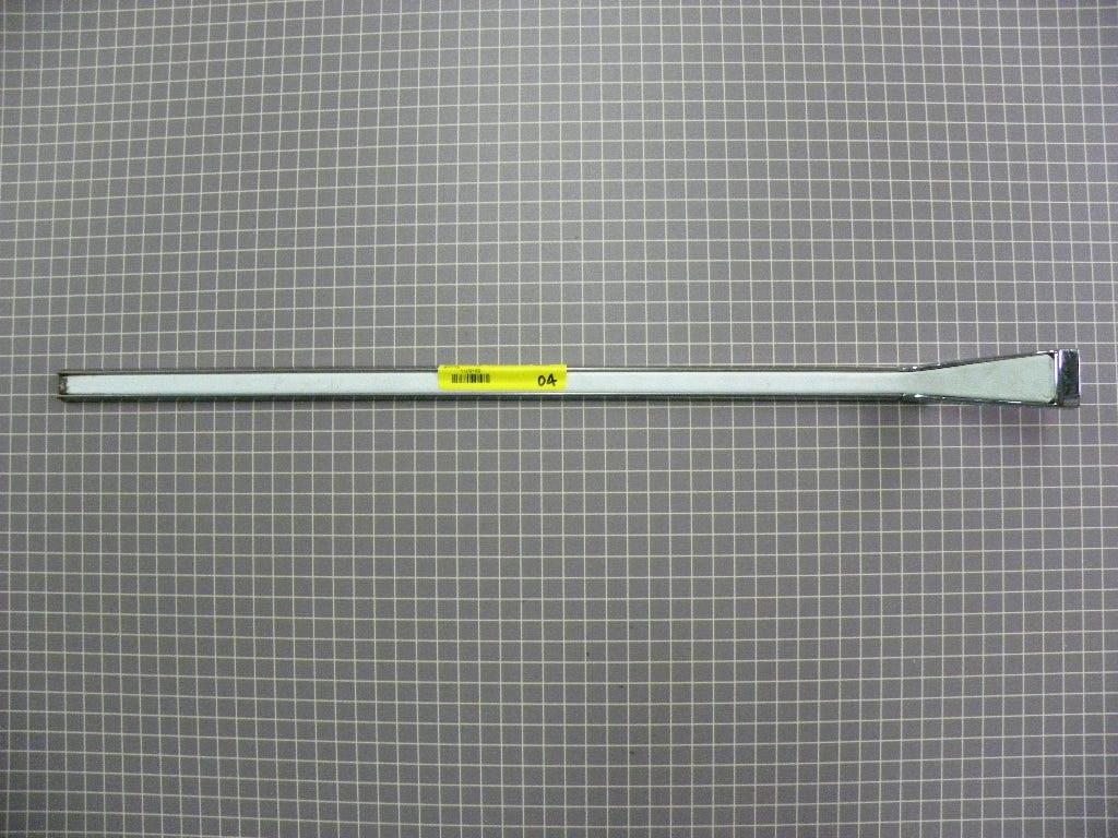 Complete Handle End 1109189