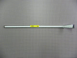 Complete Handle End 1109189