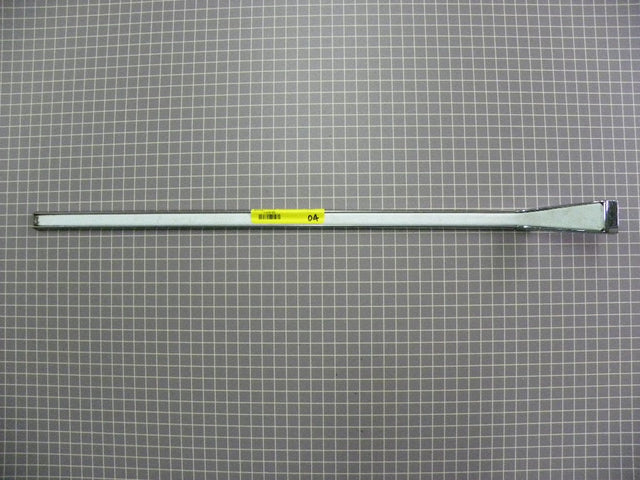 Complete Handle End 1109189