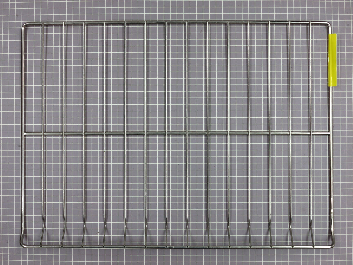 Oven Rack (23 7/8" x 17 5/16") WB48K10034