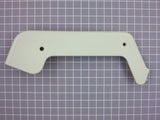 End Cap (LH) WB7K352