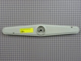 Upper Spray Arm 8268318