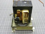 Whirlpool Microwave Transformer W10136726