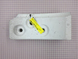 Maytag Washer Counterweight Rear W10200747