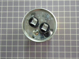 Soleus Dehumidifier Capacitor SG-DEH-45-1
