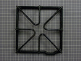 Burner Grate 4372210