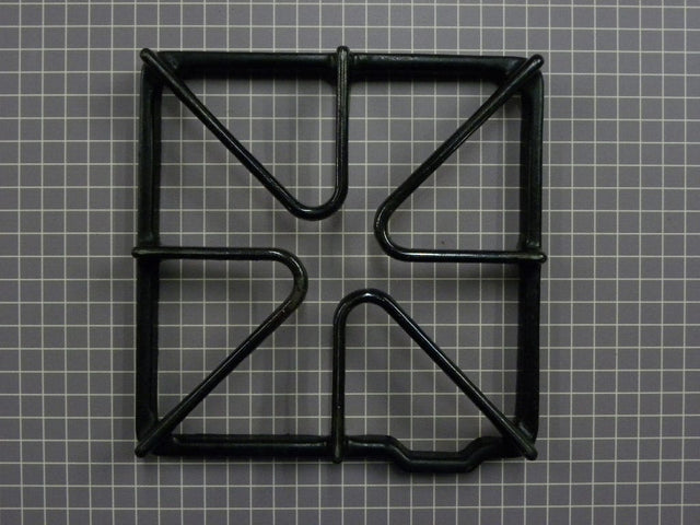 Burner Grate 4372210