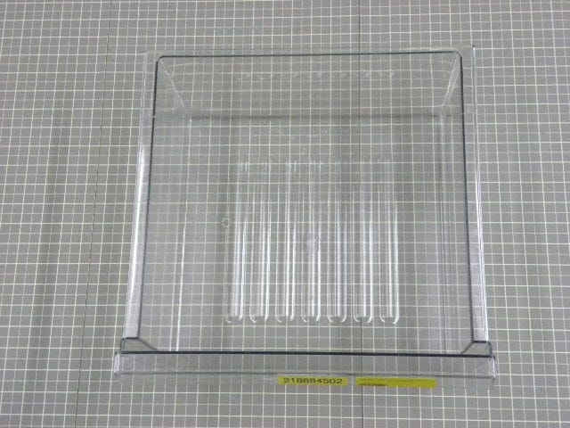 Crisper Pan 218884502