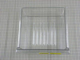 Crisper Pan 218884502