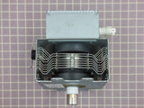 Magnetron W10210845