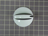 Control Knob 9755065FW