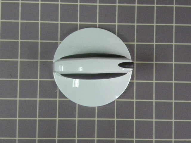 Control Knob 9755065FW