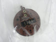 Pressure Chamber 424981