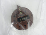 Pressure Chamber 424981