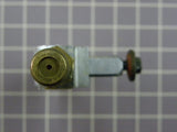 Top Burner Valve (12K BTU) Y0315962