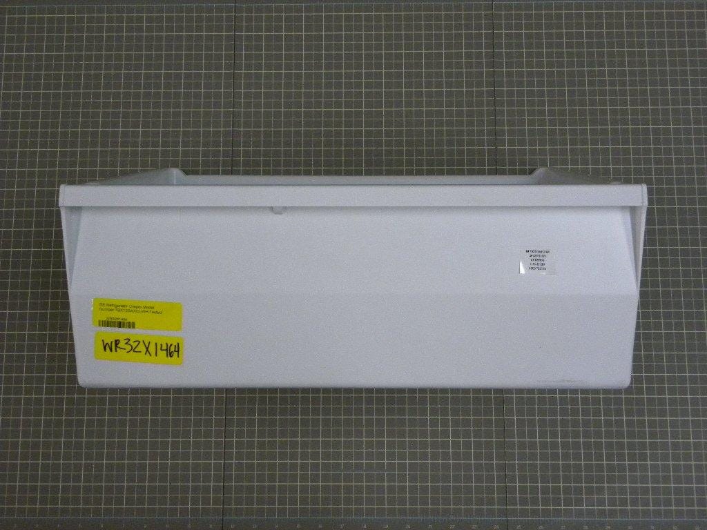 GE Refrigerator Crisper WR32X1464