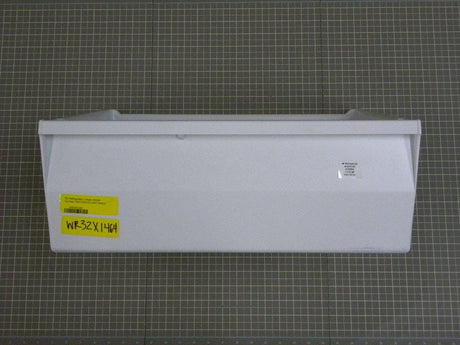 GE Refrigerator Crisper WR32X1464