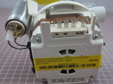 Circulating Pump 00442548