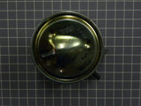 Kenmore Washer Pressure Switch 387383