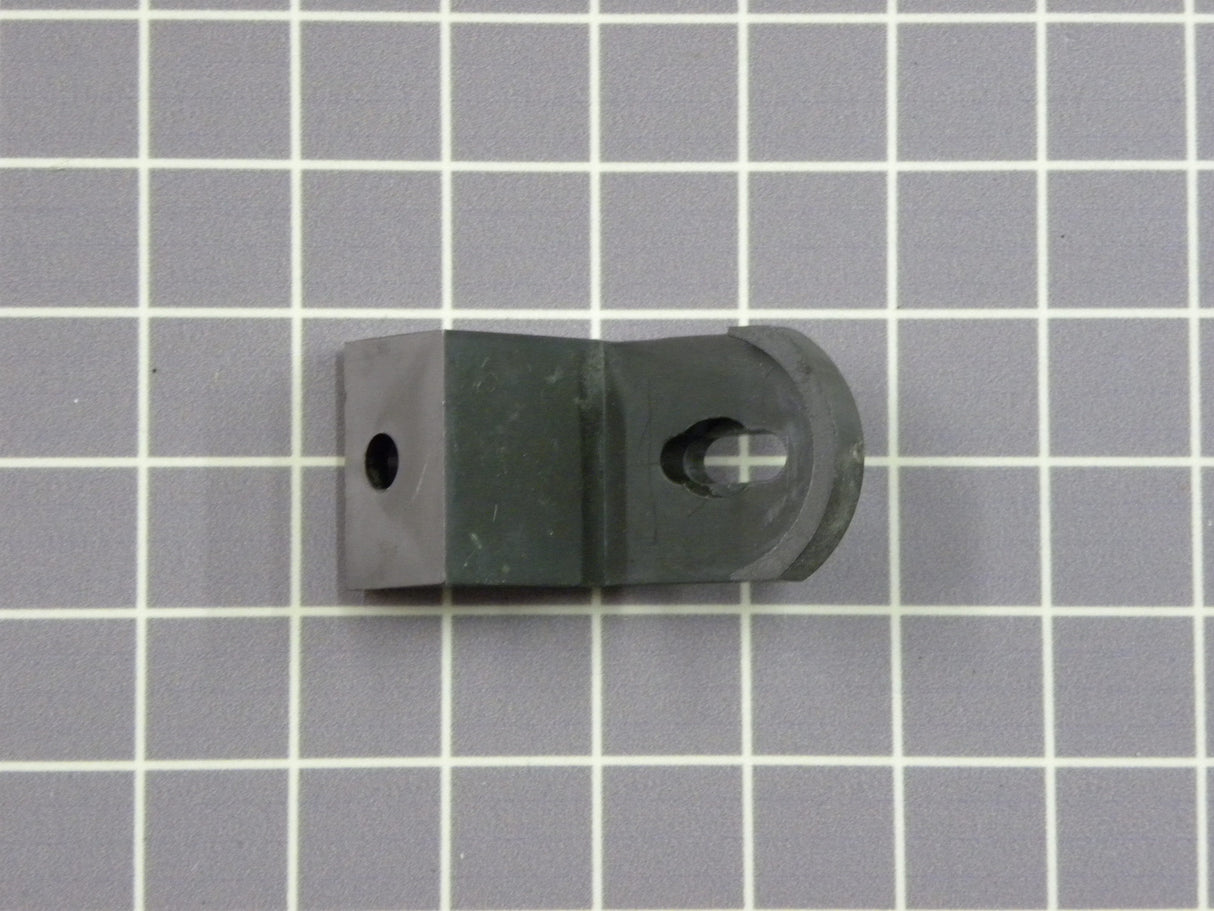 Door Delay Retainer C8972501