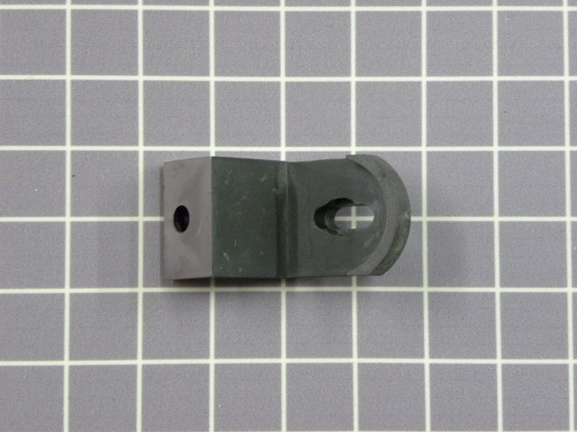 Door Delay Retainer C8972501