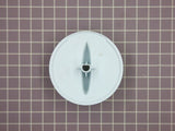 Timer Knob W10453946