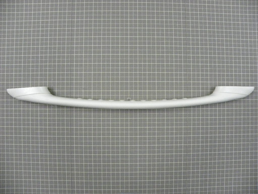 Door Handle (Bisque) 67004054