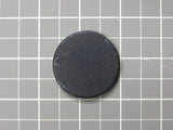 Burner Cap (Dual) 74011650