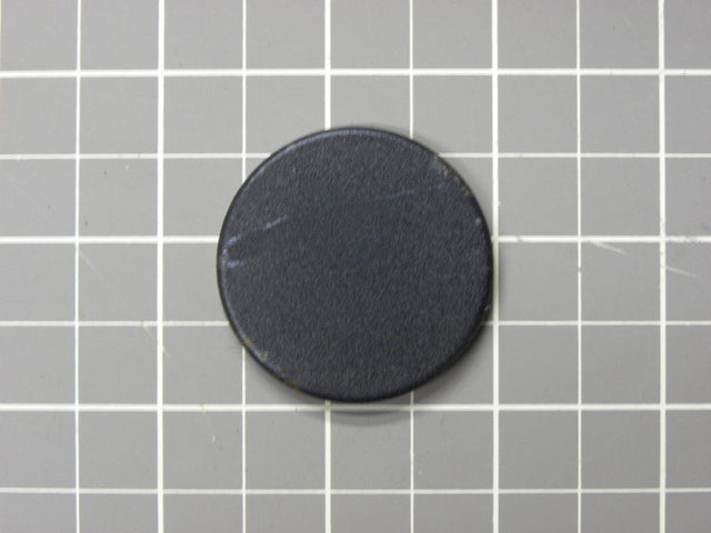 Burner Cap (Dual) 74011650