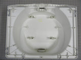 Maytag Washer Inner Door 22003279