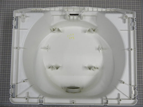 Maytag Washer Inner Door 22003279