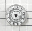 Surface Burner Base WB16K10070