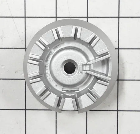 Surface Burner Base WB16K10070
