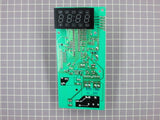 PCB Board MD-EMXAAYX-03