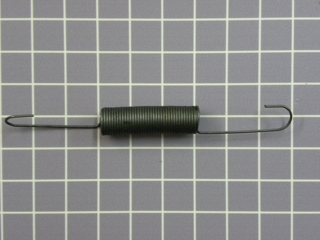 Maytag Washer Idler Pulley Spring 37366
