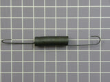 Maytag Washer Idler Pulley Spring 37366