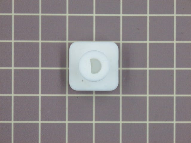 Coupler DE67-60033A