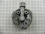 Surface Burner 4372335