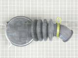 Pump to Tub Hose 8181732