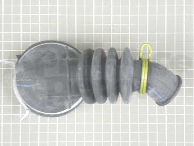 Pump to Tub Hose 8181732