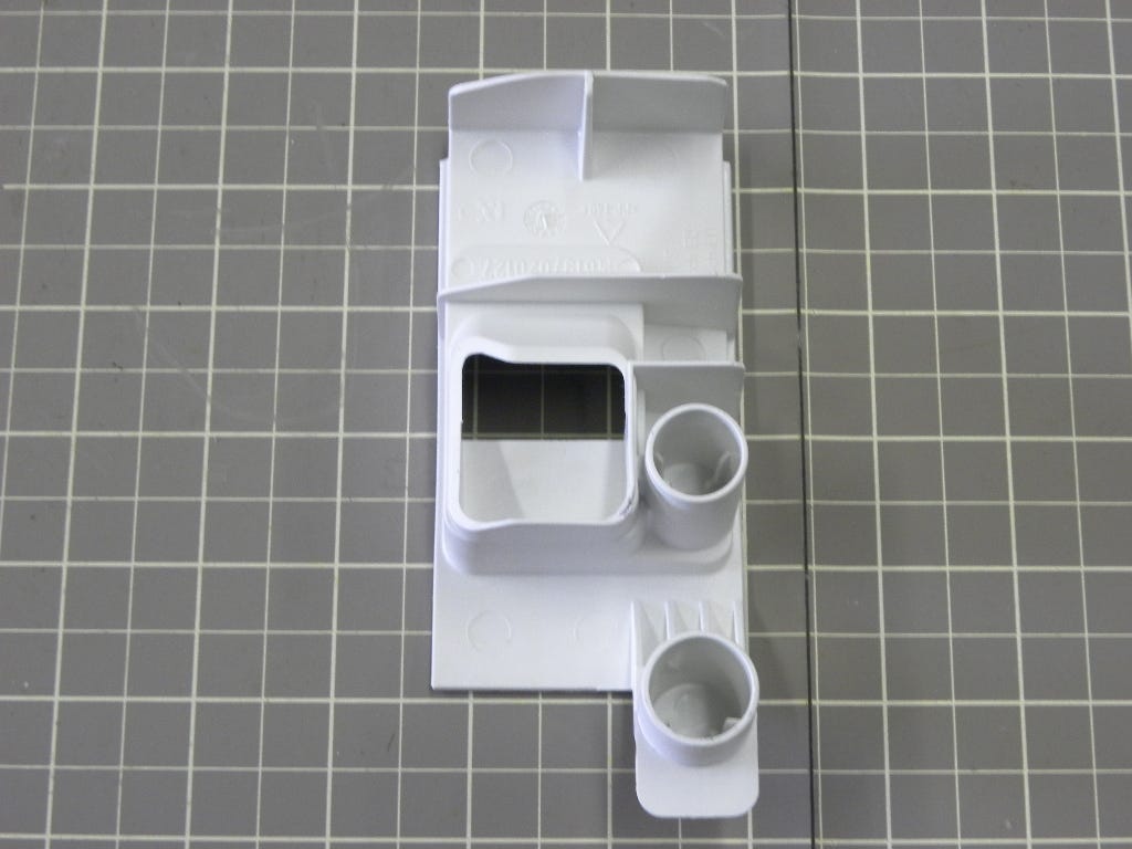 Dispenser 8182161