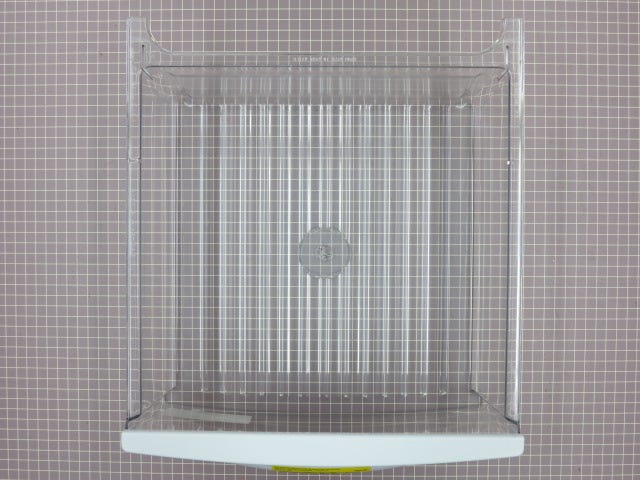 Snack Pan W/ Handle WR32X10836