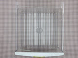 Snack Pan W/ Handle WR32X10836