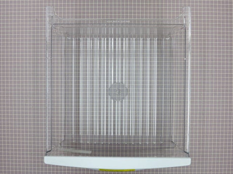 Snack Pan W/ Handle WR32X10836